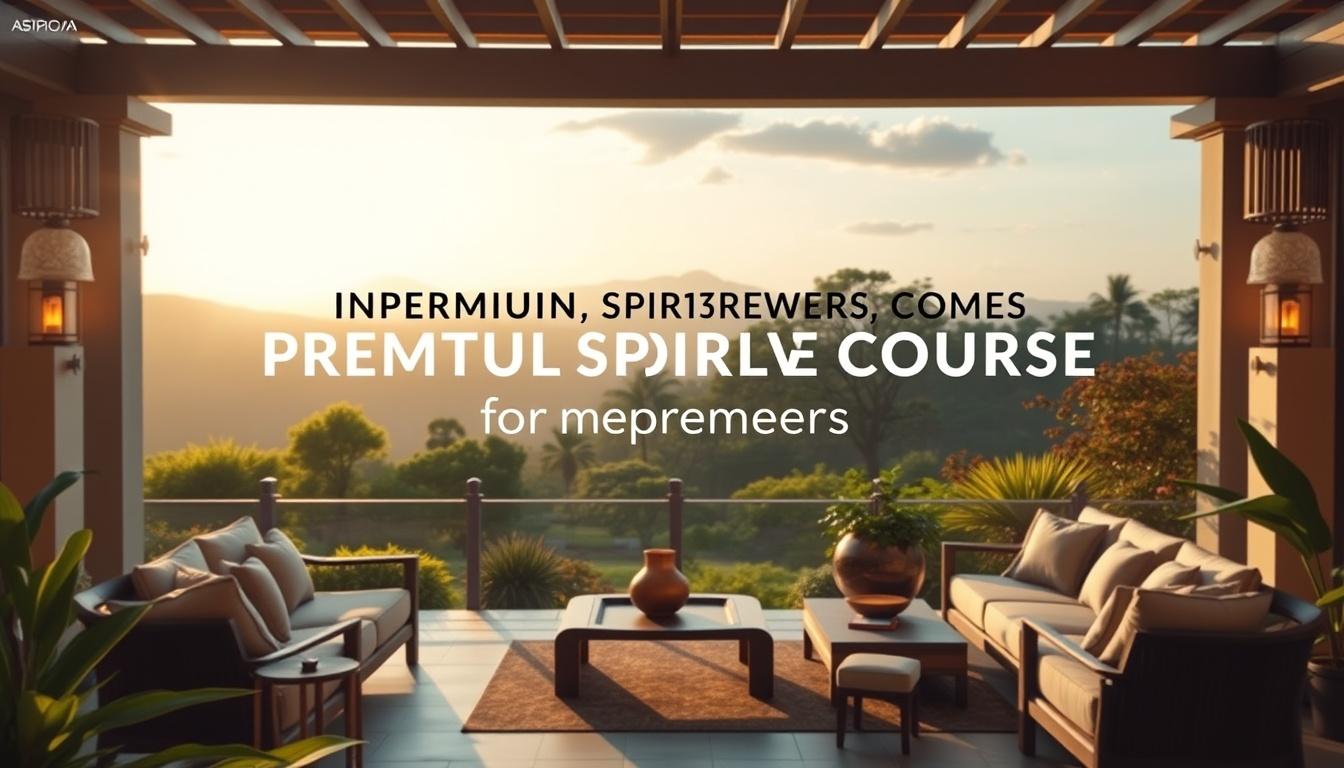 Premium plan visual